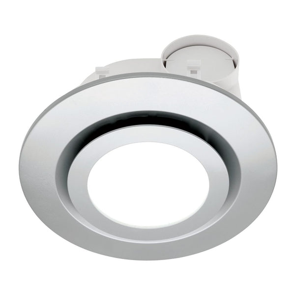 Starline Round Exhaust Fan with LED Light