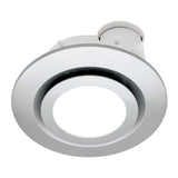 Starline Round Exhaust Fan with LED Light