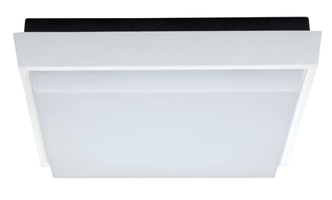 TAB-240 20W LED SQR OYS