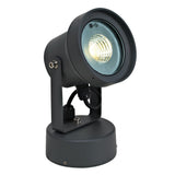 VISION SPT 12W LED 240V