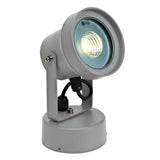 VISION SPT 12W LED 240V