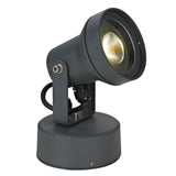 VISION SPT 9W LED 240V