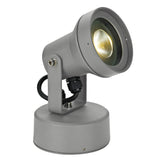VISION SPT 9W LED 240V