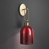 VALENTINA WALL LIGHT