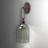 VALENTINA WALL LIGHT