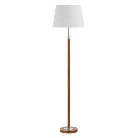 Belmore Floor lamp