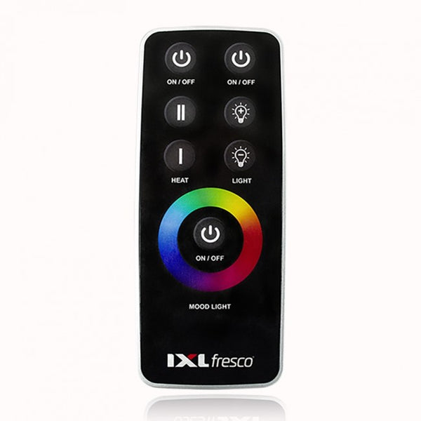 Remote - Fresco Aurora Outdoor Electric Heater