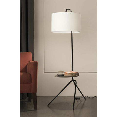 Contemporary 1200 Citygot