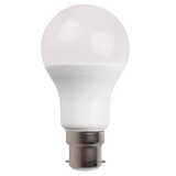 OPAL DIMM LGS14D - 14W