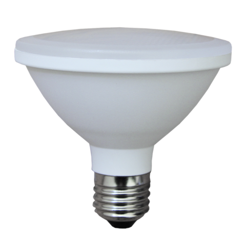 LED IP65 LPAR30 - 9W
