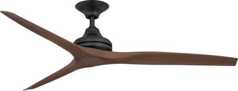 60" Spitfire 2 Polymer