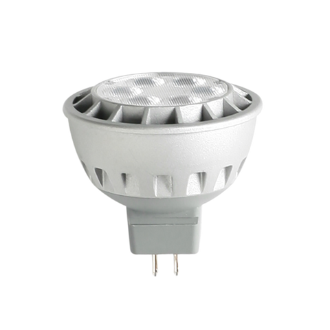 LED MR16 - 7 W