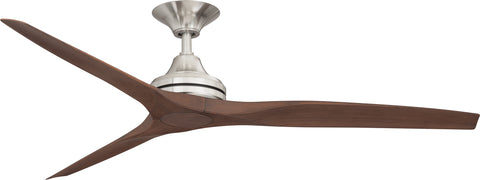 60" Spitfire 2 Polymer