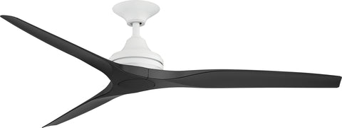 Copy of 60" Spitfire 2 Polymer