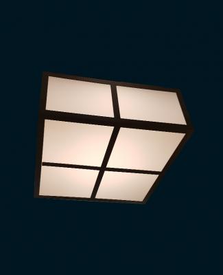 LIGHTBOX