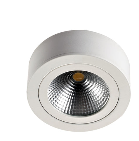TZ-CL001/CABINET LIGHT