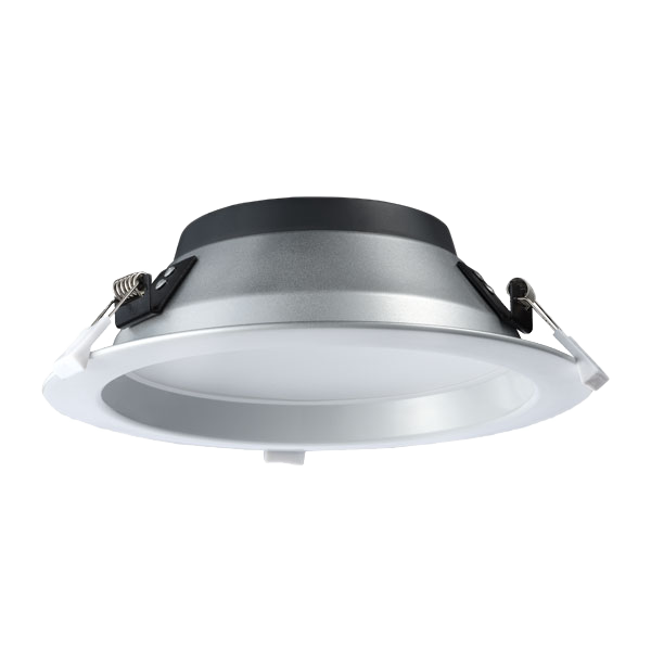 PREMIER S9076TC - 40W