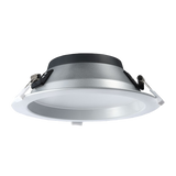 PREMIER S9076TC - 40W