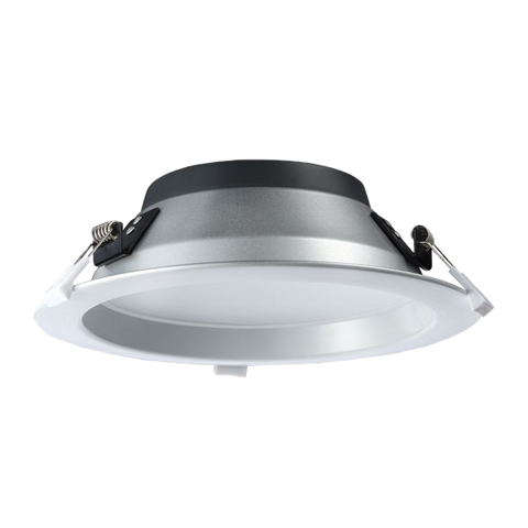 PREMIER S9076TC - 40W