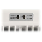 ALBANY S9514TC - 36W