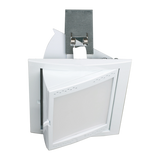 ALBANY S9514TC - 36W