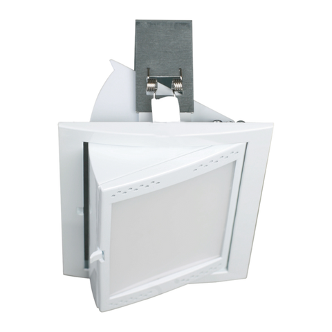 ALBANY S9514TC - 36W