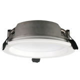 EXMOUTH S9522TC - 15/22W