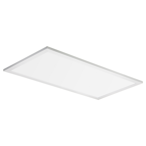PANEL S9774 - 24/40W