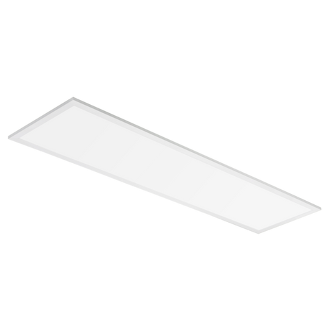PANEL S9784 - 30W