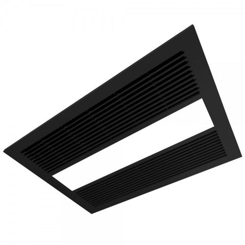 Sahara Black