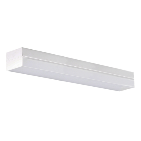 LEDLINE SLD2000/4000 - 20/40W