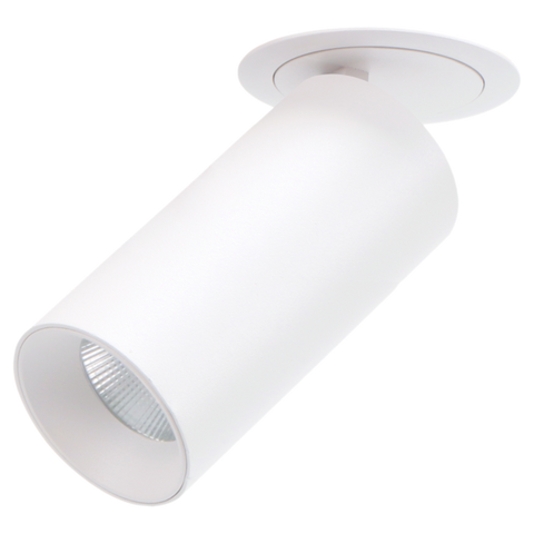 UNITREK SRC9017 - 9W