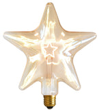 LED STAR