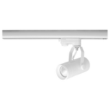 SPOT IV STR3/4863GU - 5W