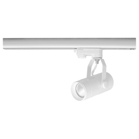 SPOT IV STR3/4863GU - 5W