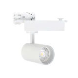 LED TRACK LIGHT STR4884 - 22W 3CIR.
