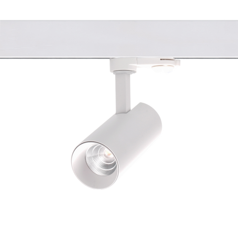 UNITREK STR9017 - 9W