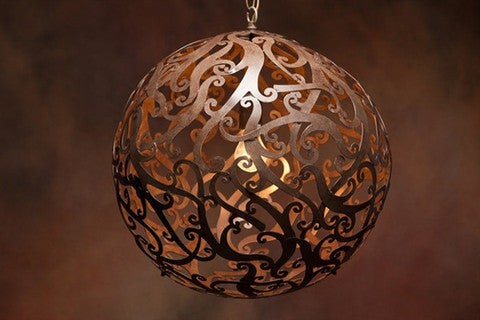 Pendant