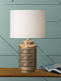 Nudara Table Lamp