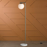 Remi Floor Lamp