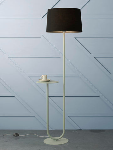 Esta Floor Lamp