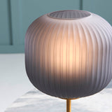 Leone Table Lamp