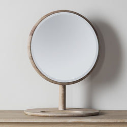 Wycombe Dressing Mirror W460 x H635mm