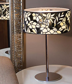 Fiorena table lamp