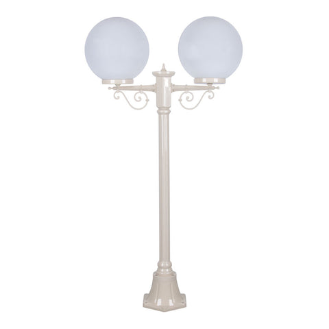GT-568 SIENA 2LT 1.4M 300MM-O P/L