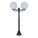 GT-568 SIENA 2LT 1.4M 300MM-O P/L