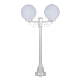 GT-568 SIENA 2LT 1.4M 300MM-O P/L