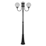 GT-620 LISBON 2L 2.29M 250MM-O P/L
