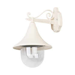 GT-654 MONACO WB S-ARM E27