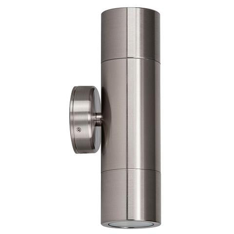 HV1007 - 240V GU10 10W – Concept Lighting Sydney